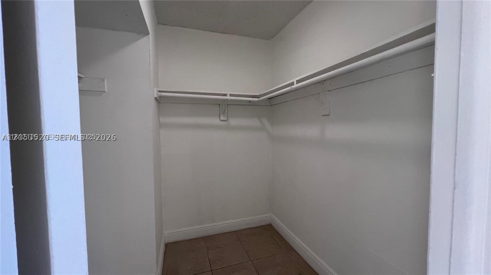 3675 W 11th Ave 310 Property Photo 12