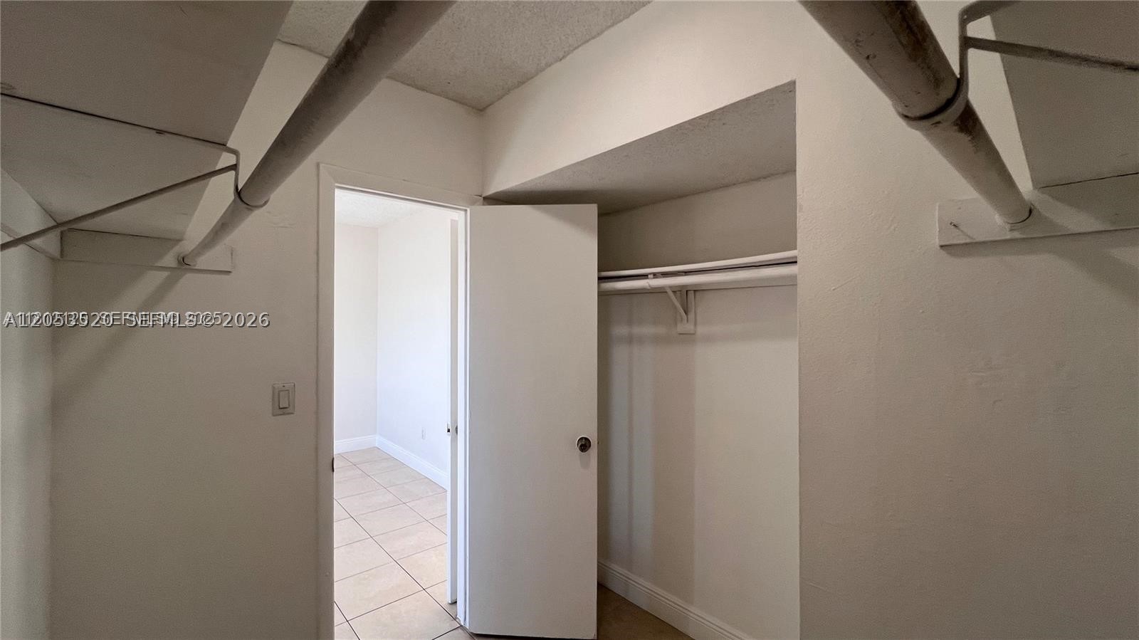 3675 W 11th Ave 310 Property Photo 13