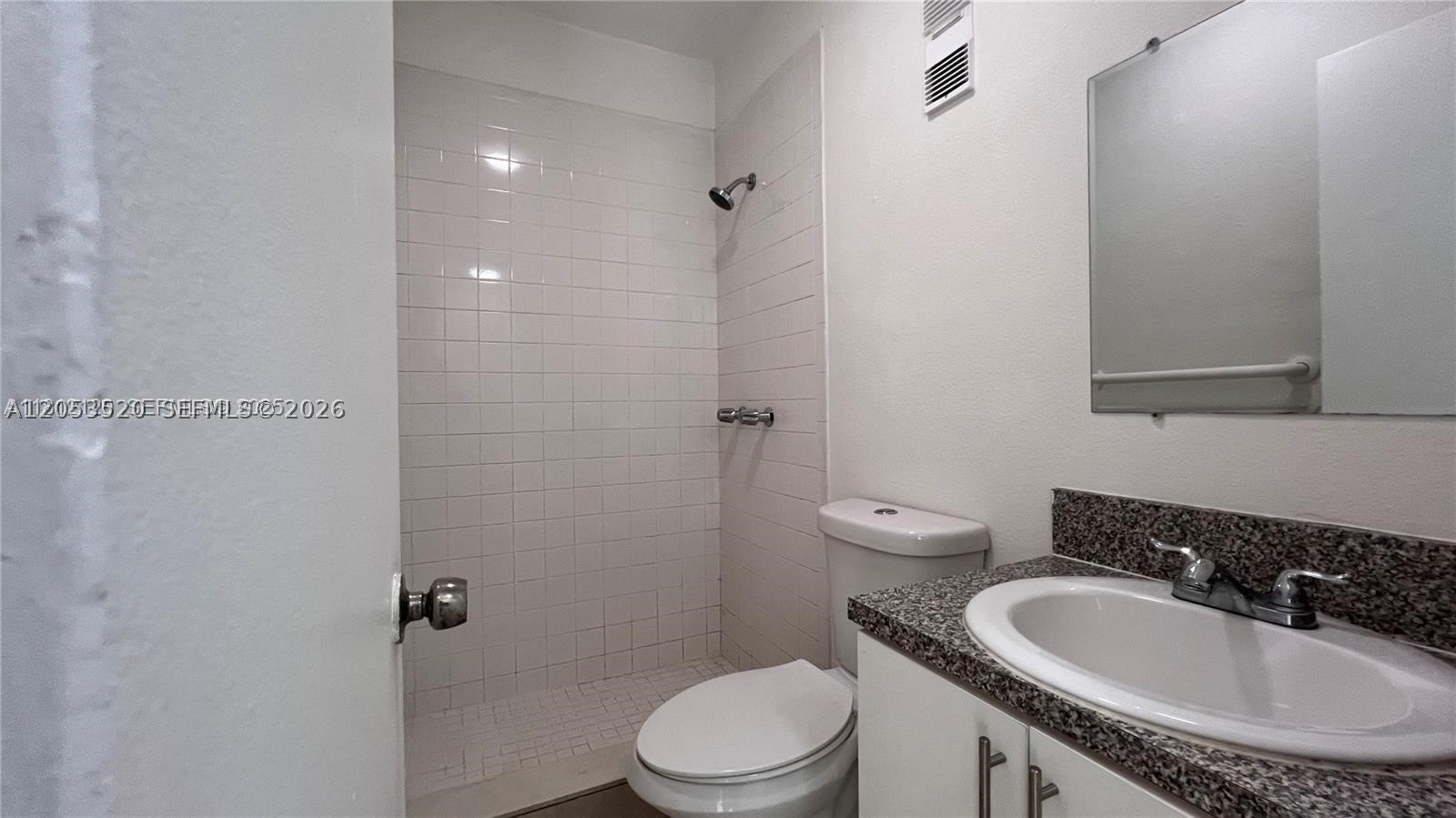 3675 W 11th Ave 310 Property Photo 15
