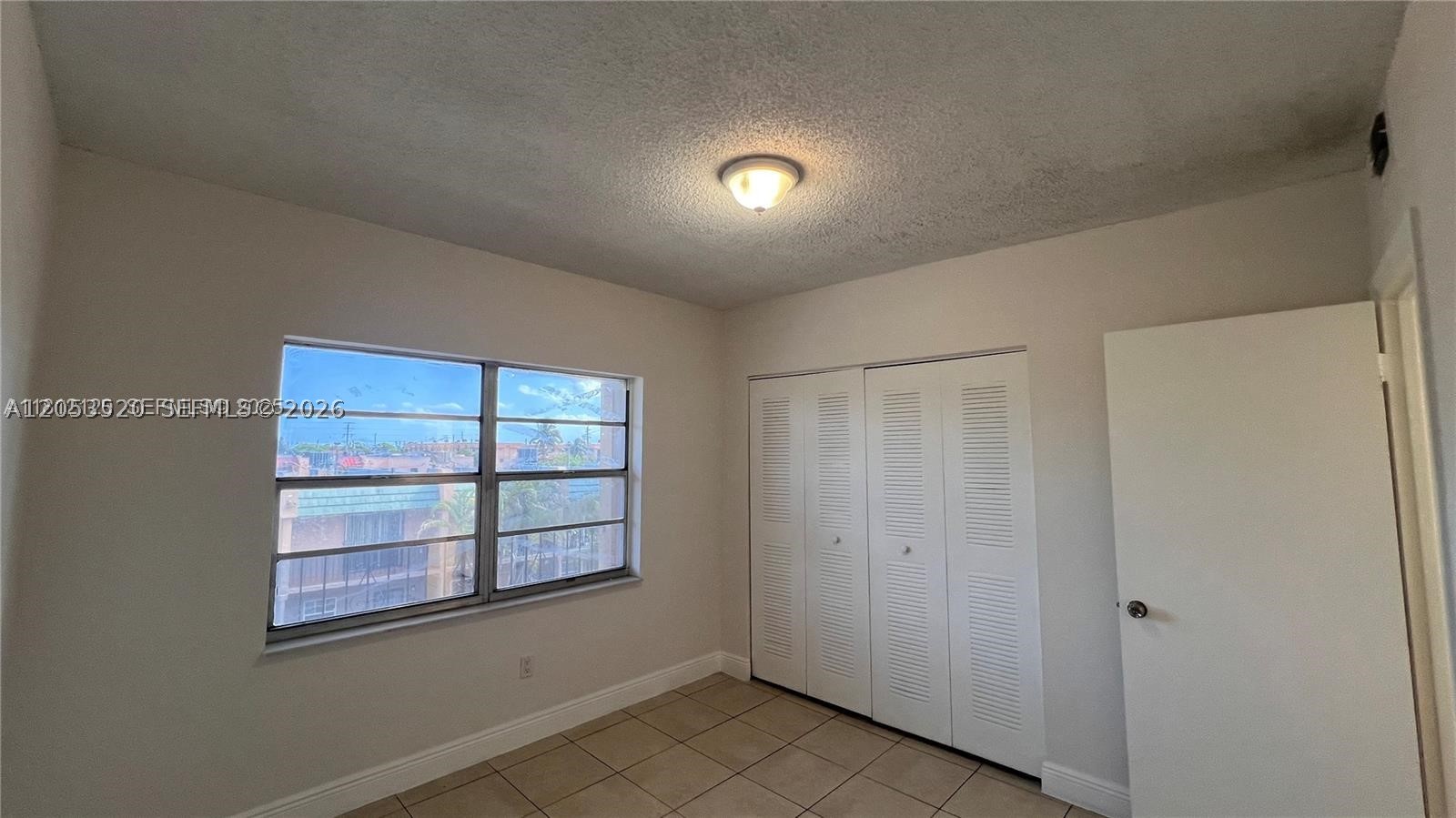 3675 W 11th Ave 310 Property Photo 17