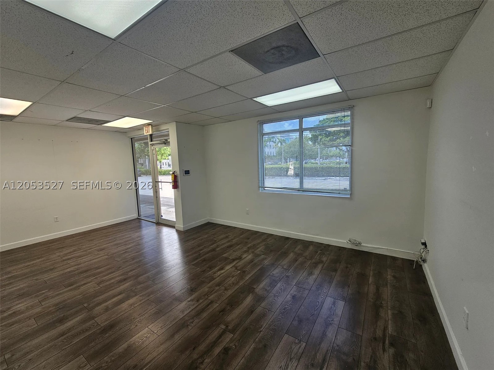 3241 Nw 82 Avenue Property Photo 7