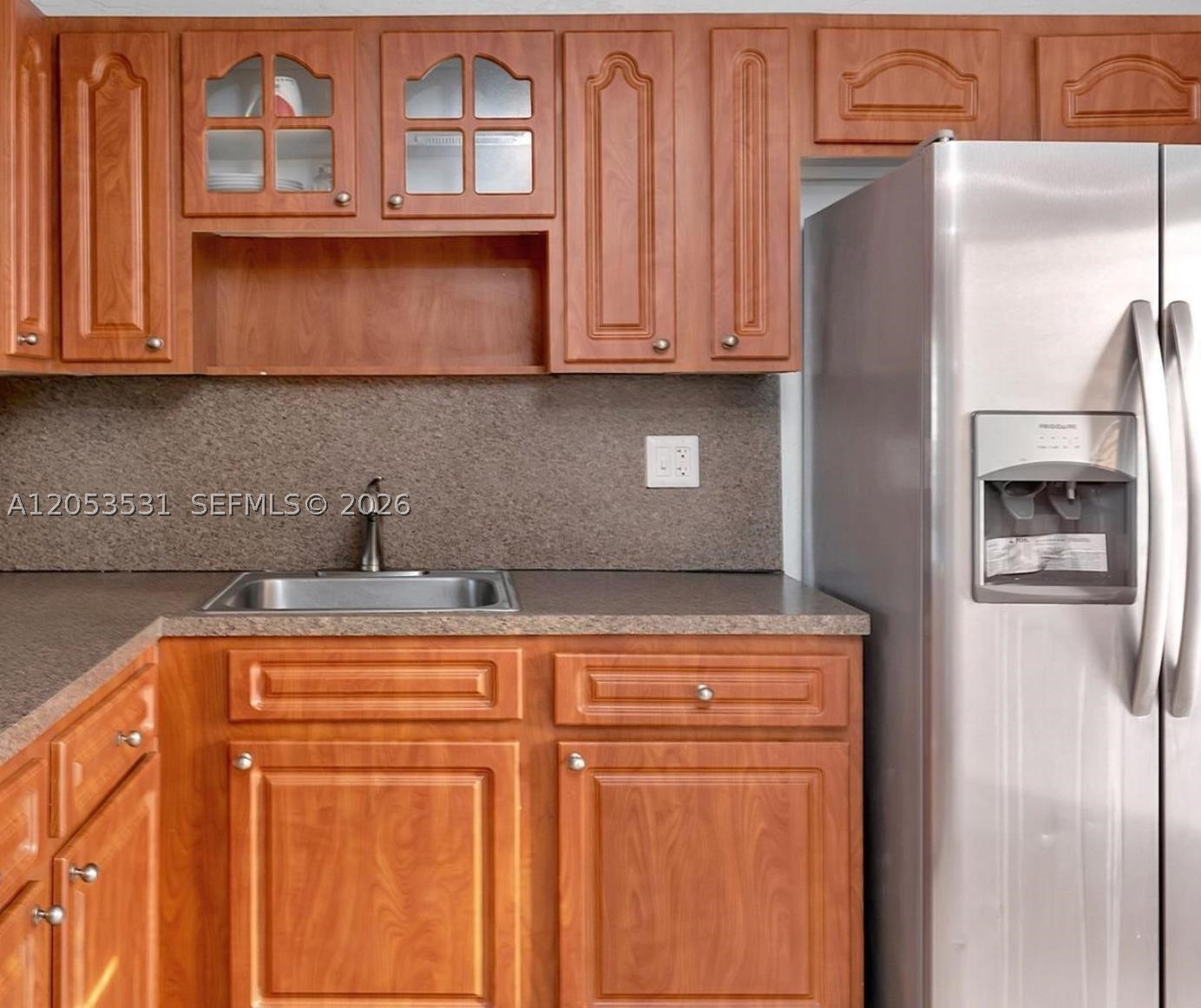 19105 Ne 2nd Ave 2118 Property Photo 9