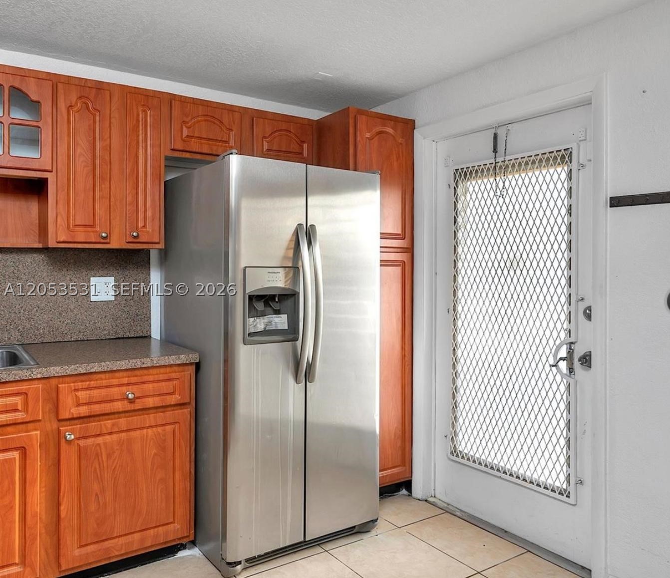 19105 Ne 2nd Ave 2118 Property Photo 10