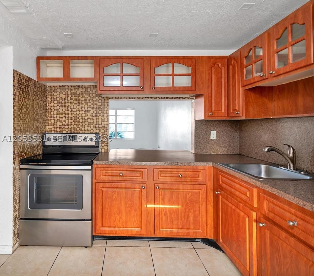 19105 Ne 2nd Ave 2118 Property Photo 11