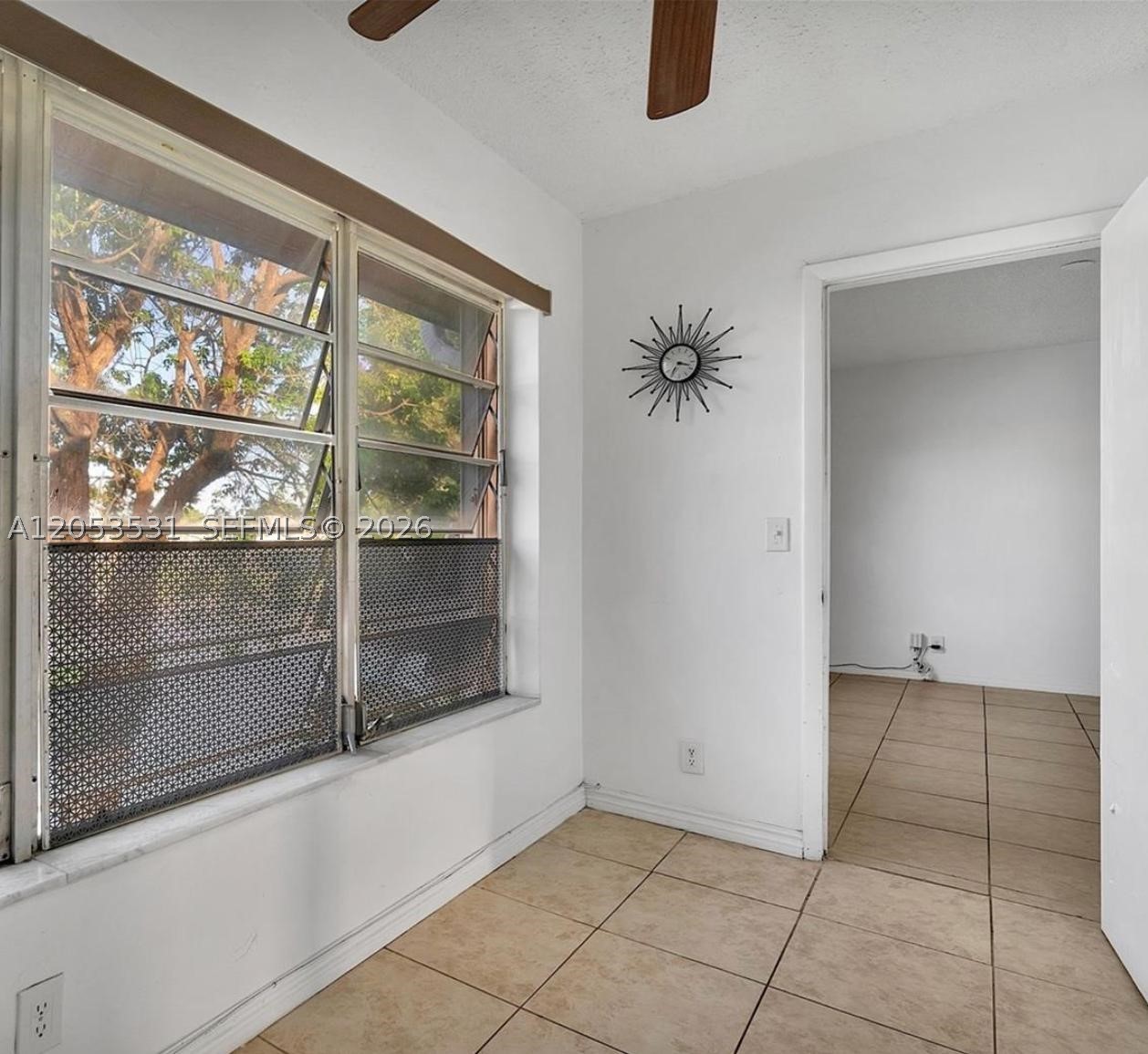 19105 Ne 2nd Ave 2118 Property Photo 14