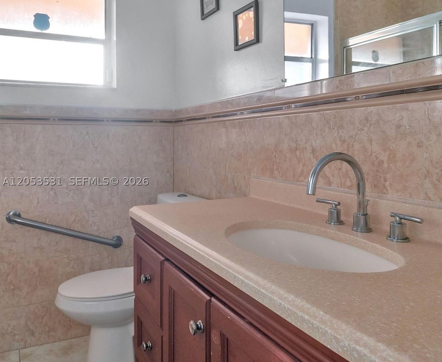19105 Ne 2nd Ave 2118 Property Photo 16