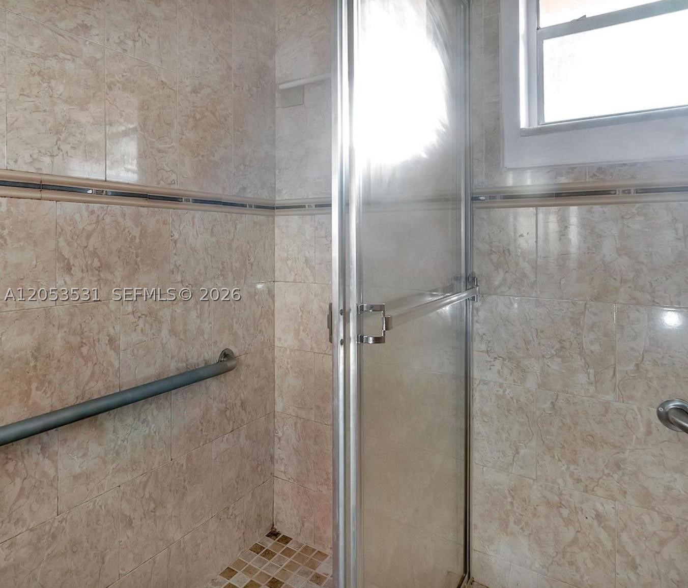 19105 Ne 2nd Ave 2118 Property Photo 17