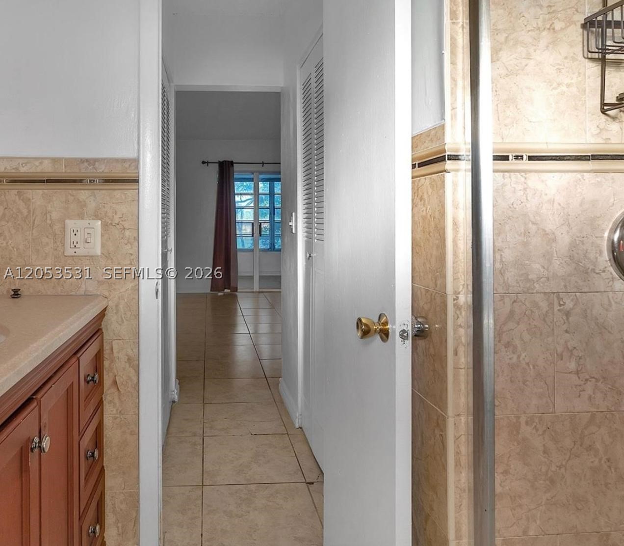 19105 Ne 2nd Ave 2118 Property Photo 18
