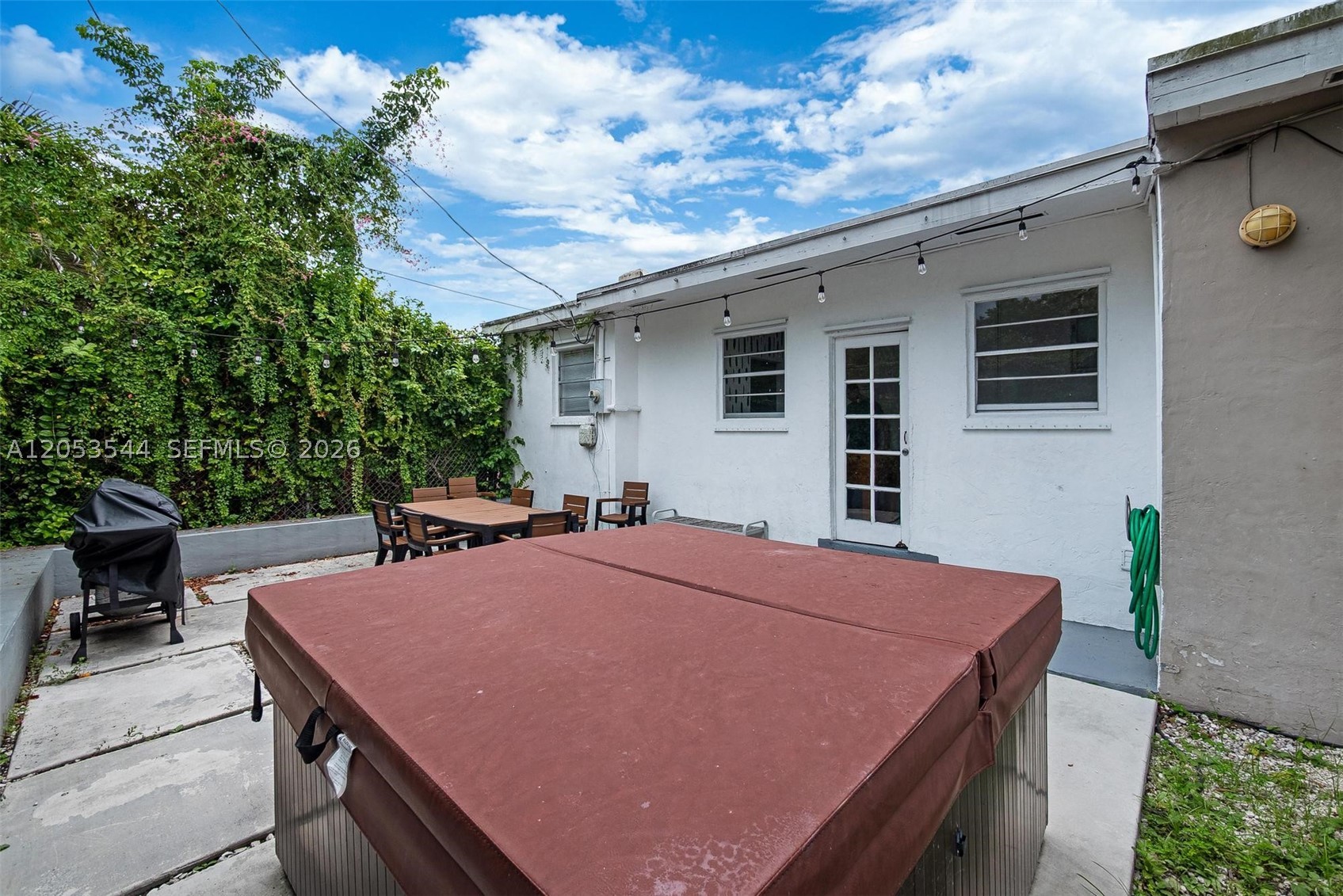 3629 Sw 12th St A Property Photo 12
