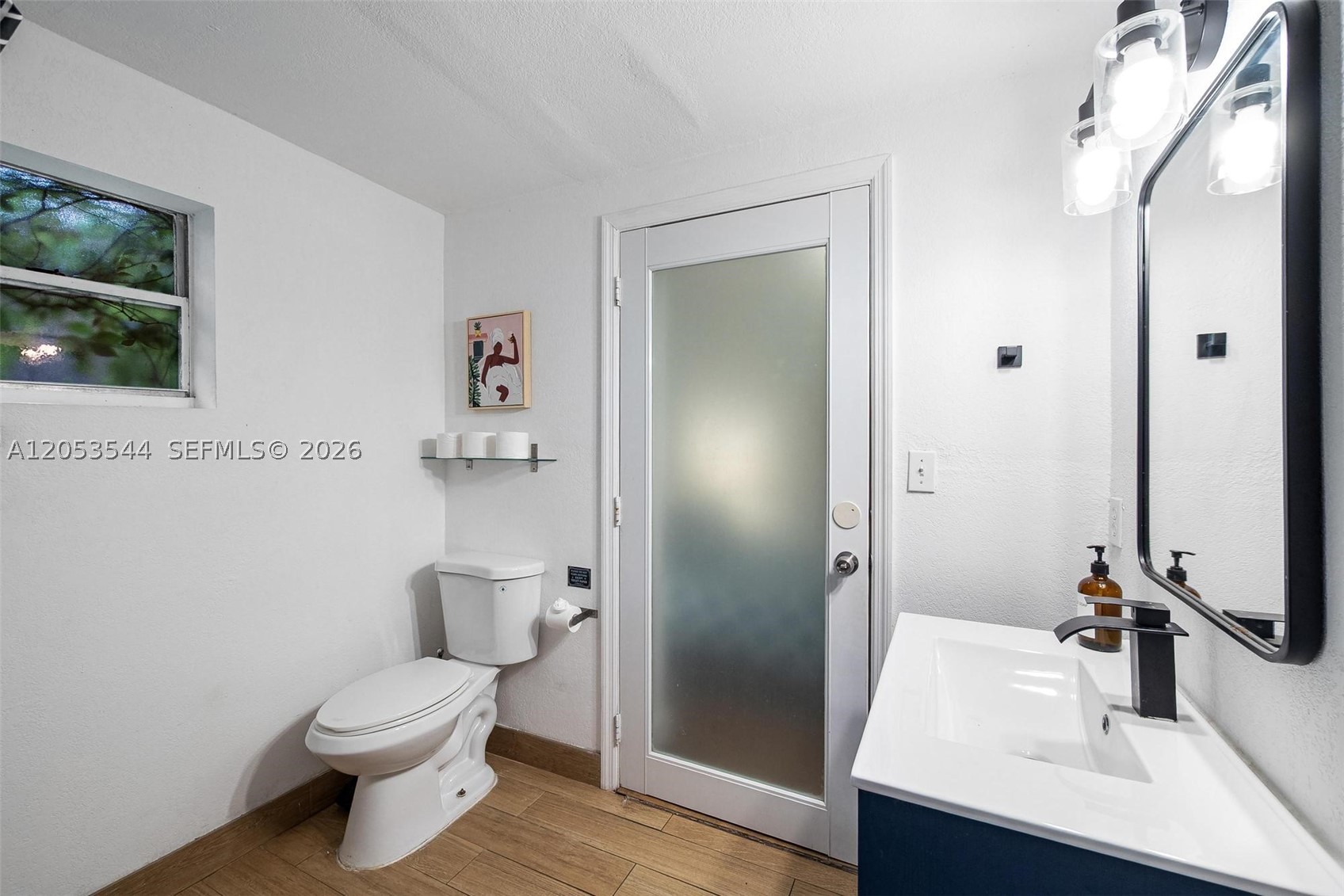 3629 Sw 12th St A Property Photo 16