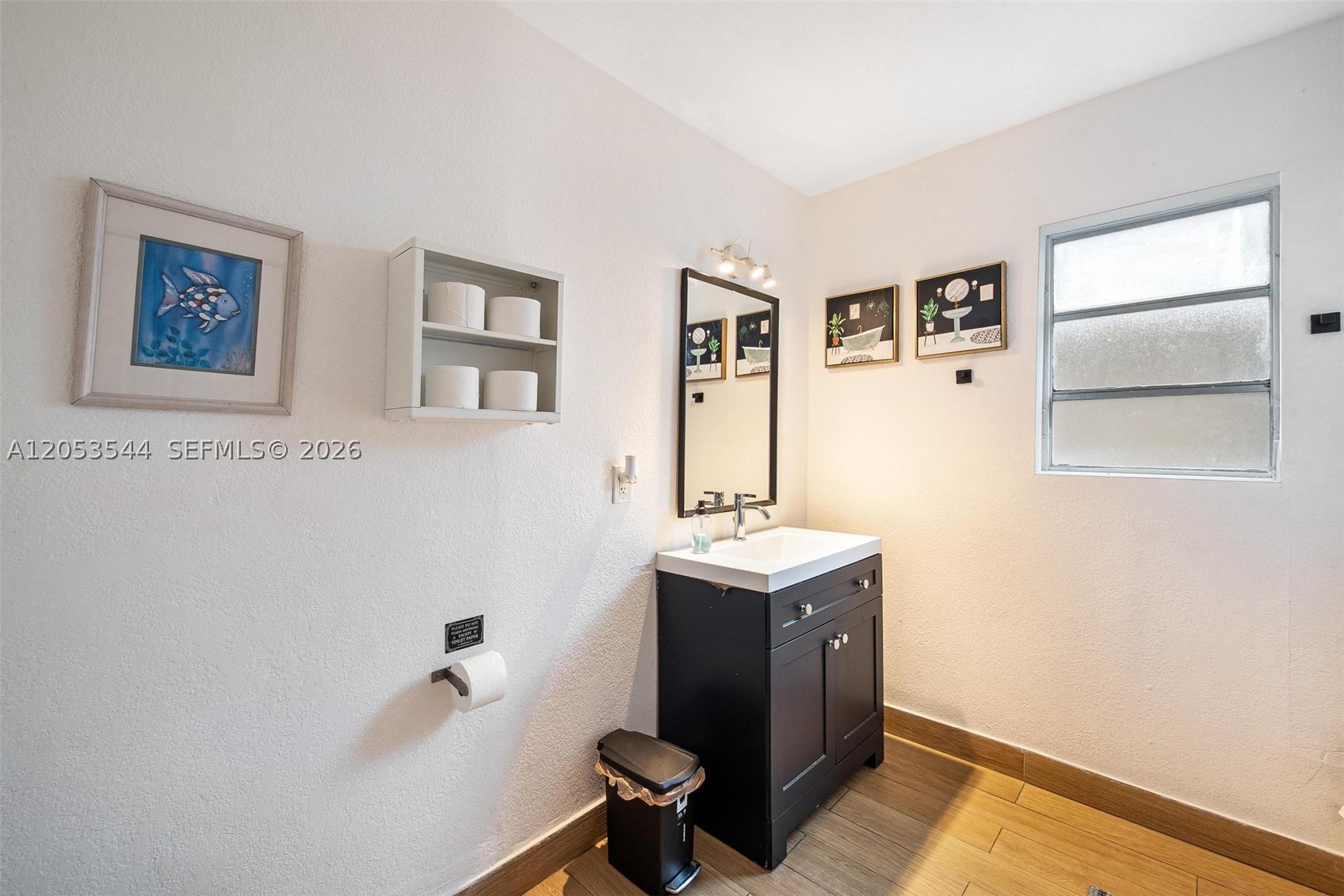 3629 Sw 12th St A Property Photo 25