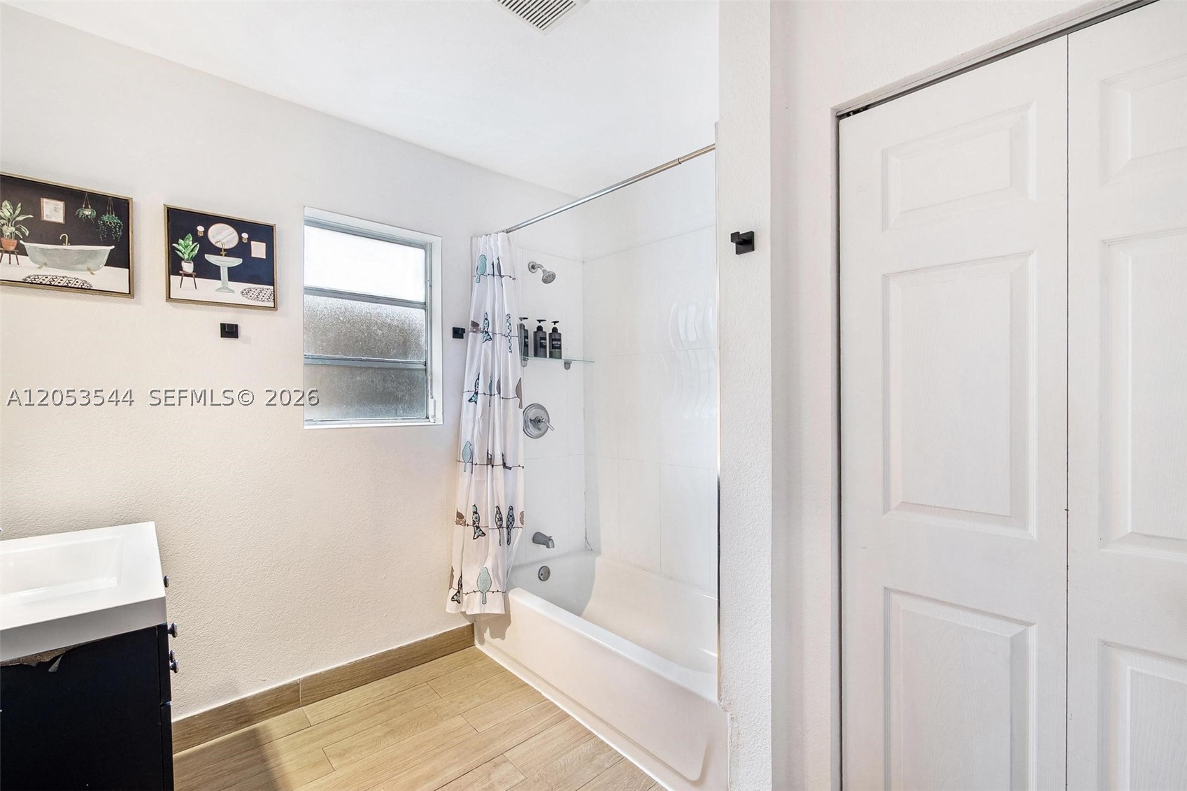 3629 Sw 12th St A Property Photo 26