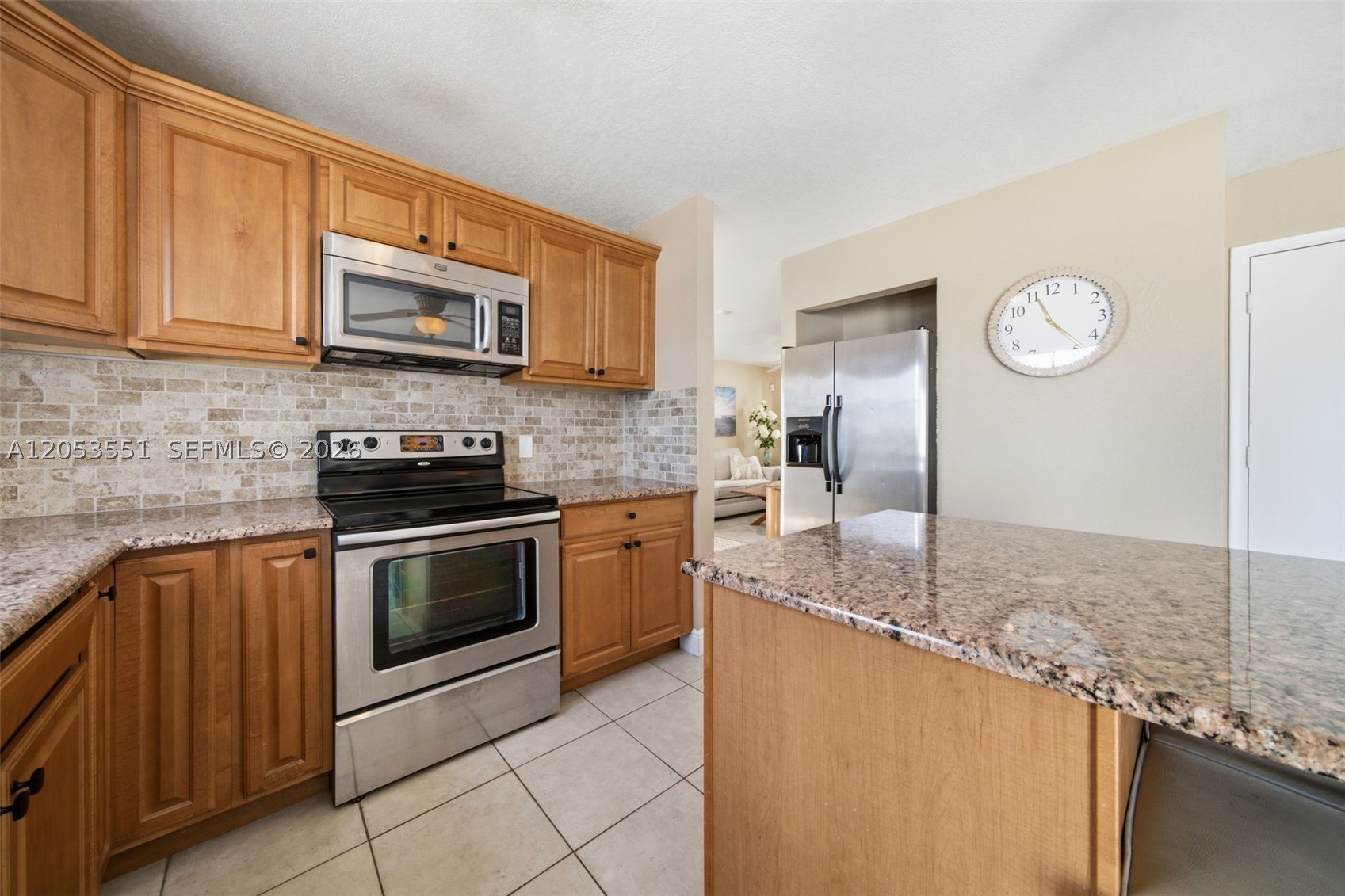 6633 Bayfront Dr Property Photo 10