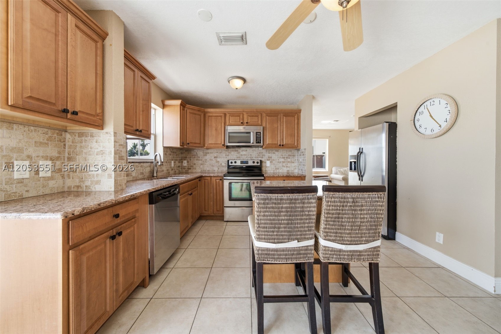 6633 Bayfront Dr Property Photo 11