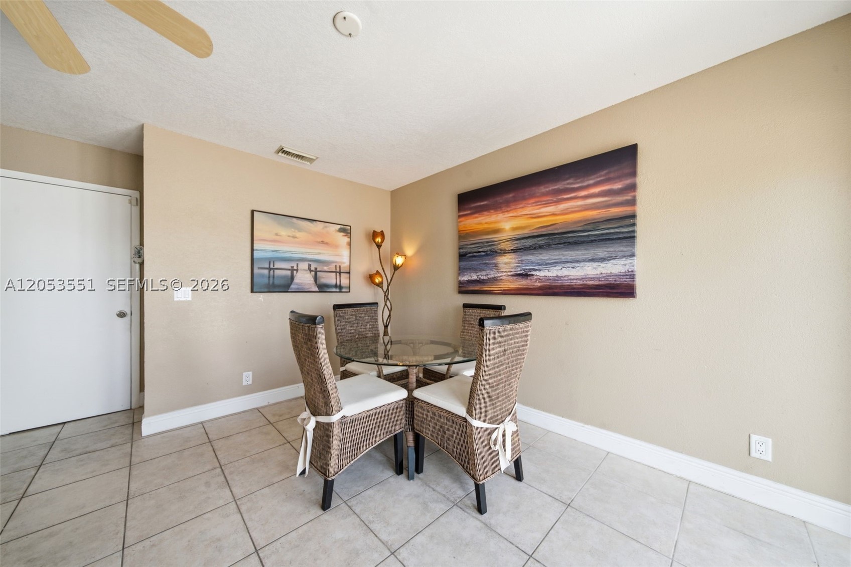 6633 Bayfront Dr Property Photo 12