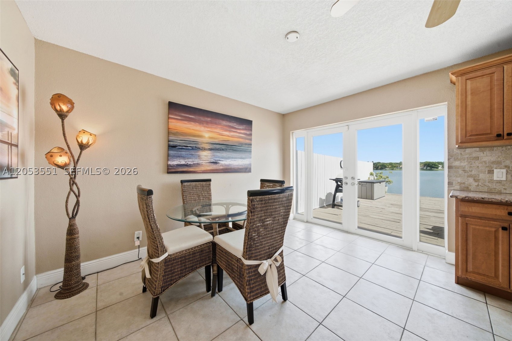 6633 Bayfront Dr Property Photo 13
