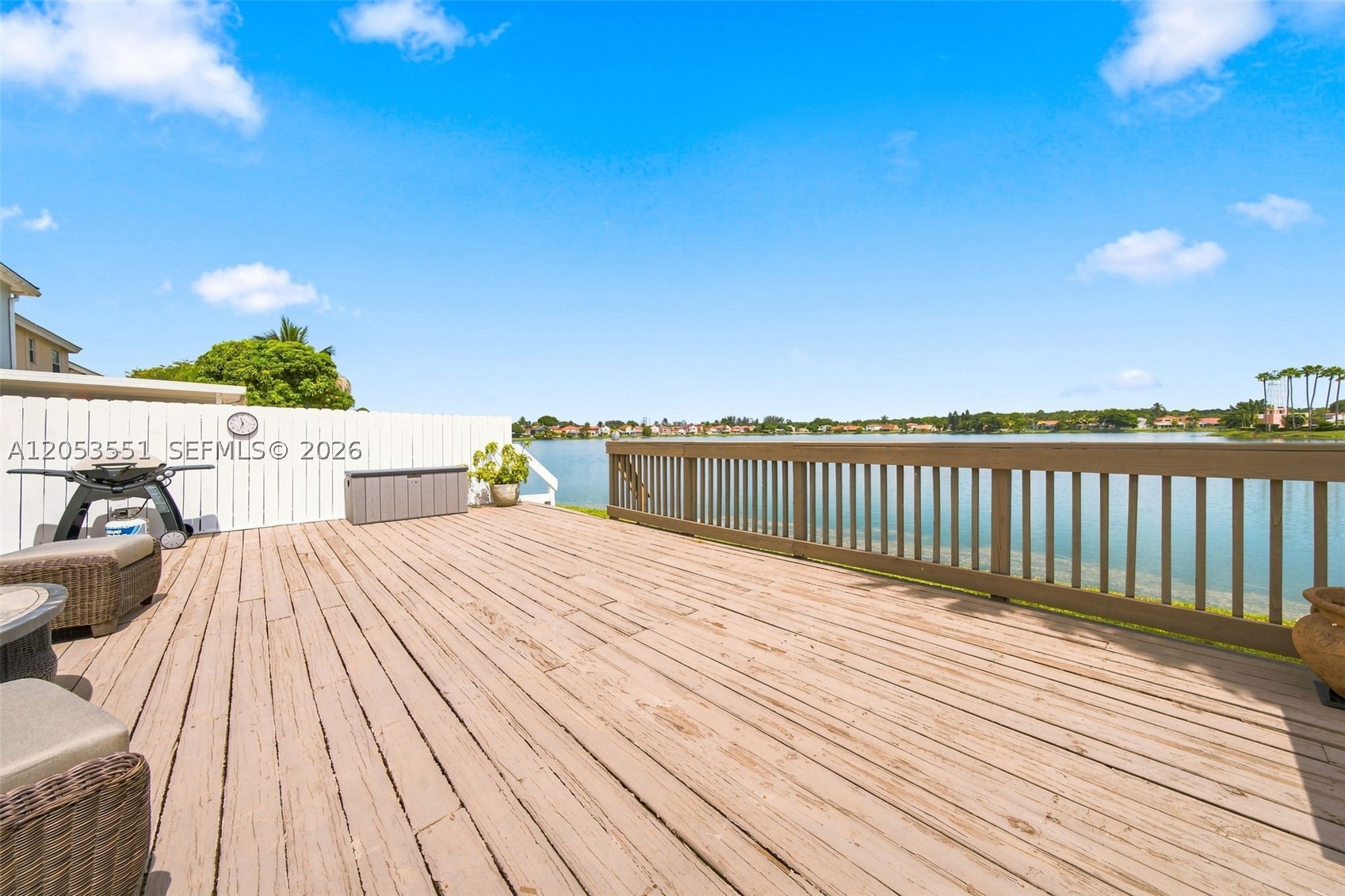 6633 Bayfront Dr Property Photo 14