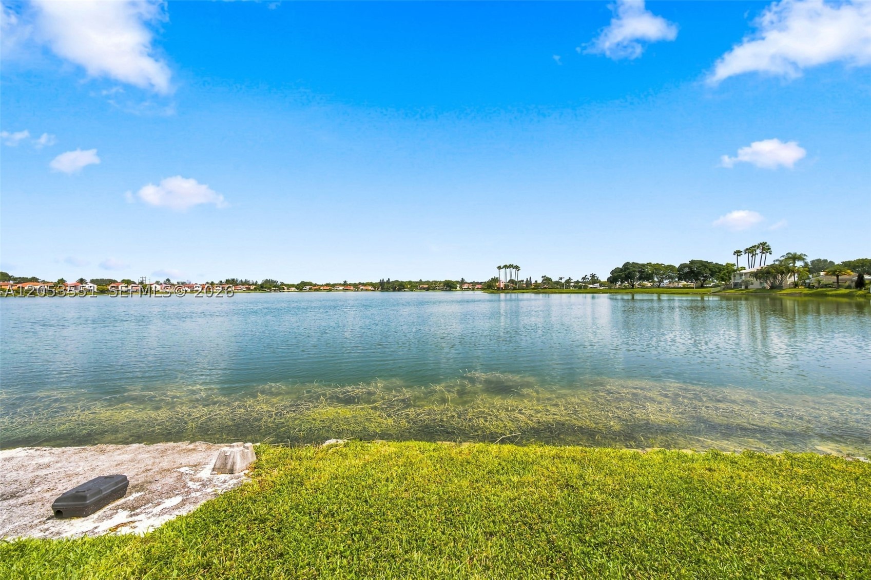 6633 Bayfront Dr Property Photo 15