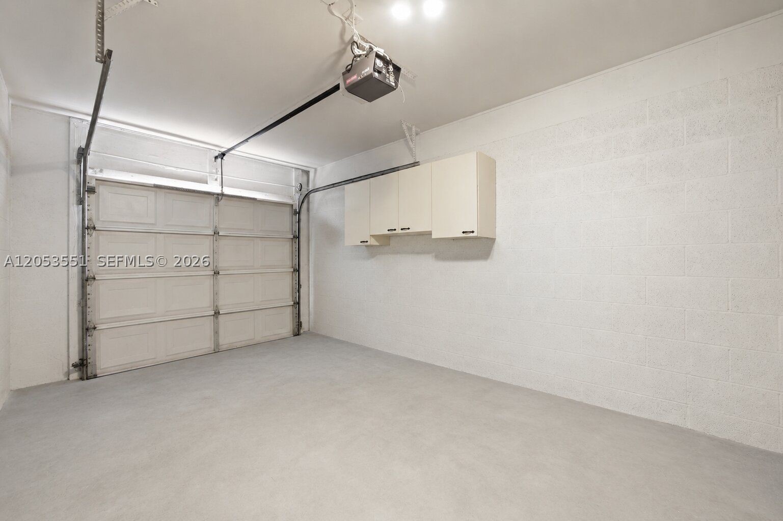 6633 Bayfront Dr Property Photo 16