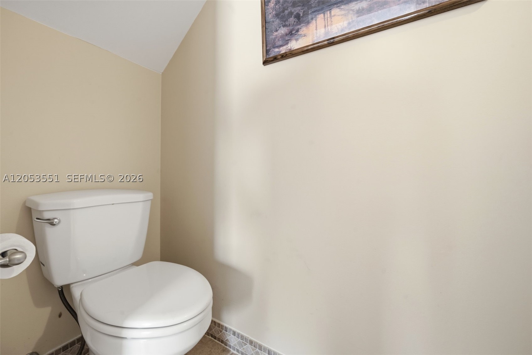 6633 Bayfront Dr Property Photo 19
