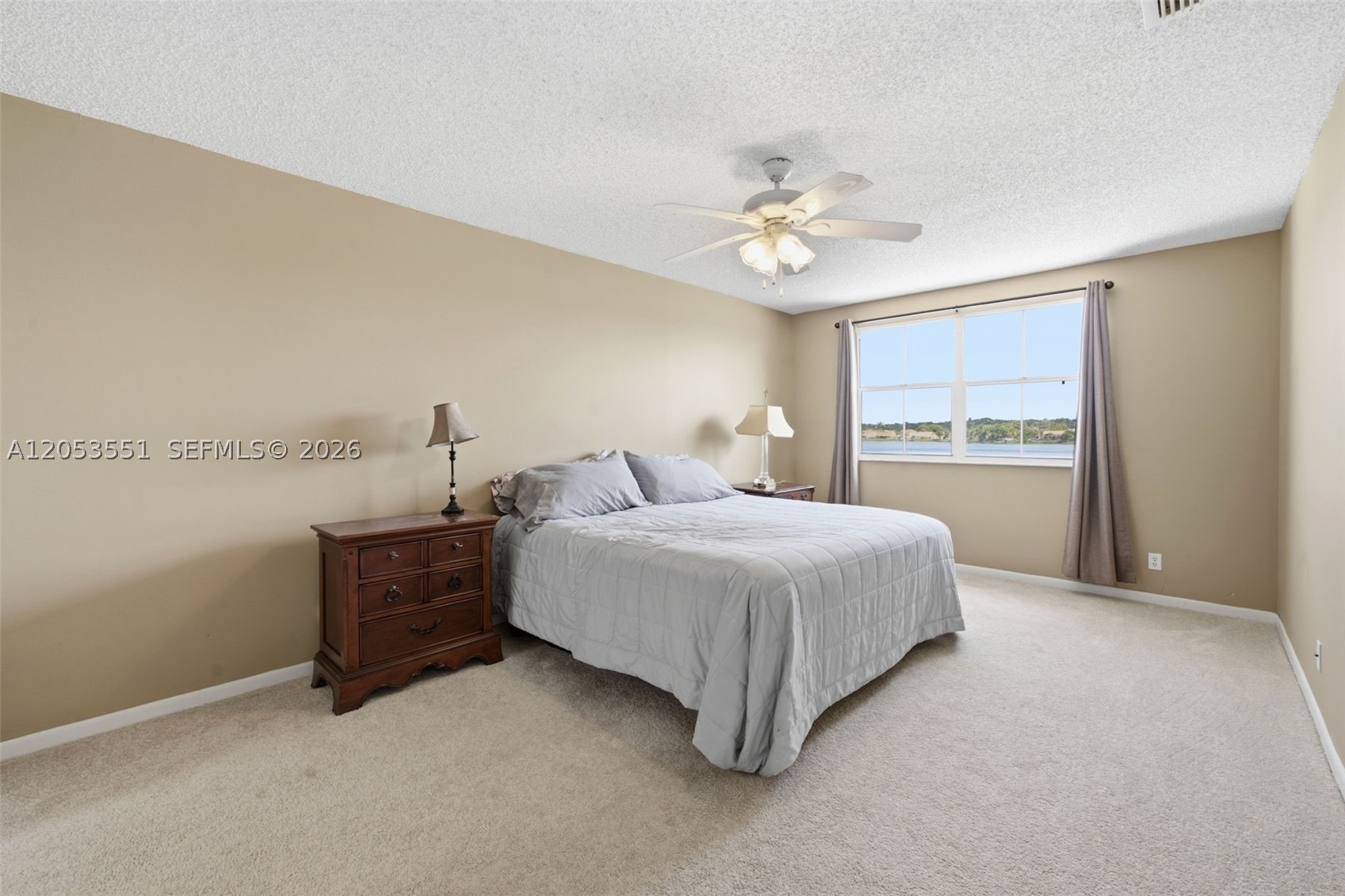6633 Bayfront Dr Property Photo 20