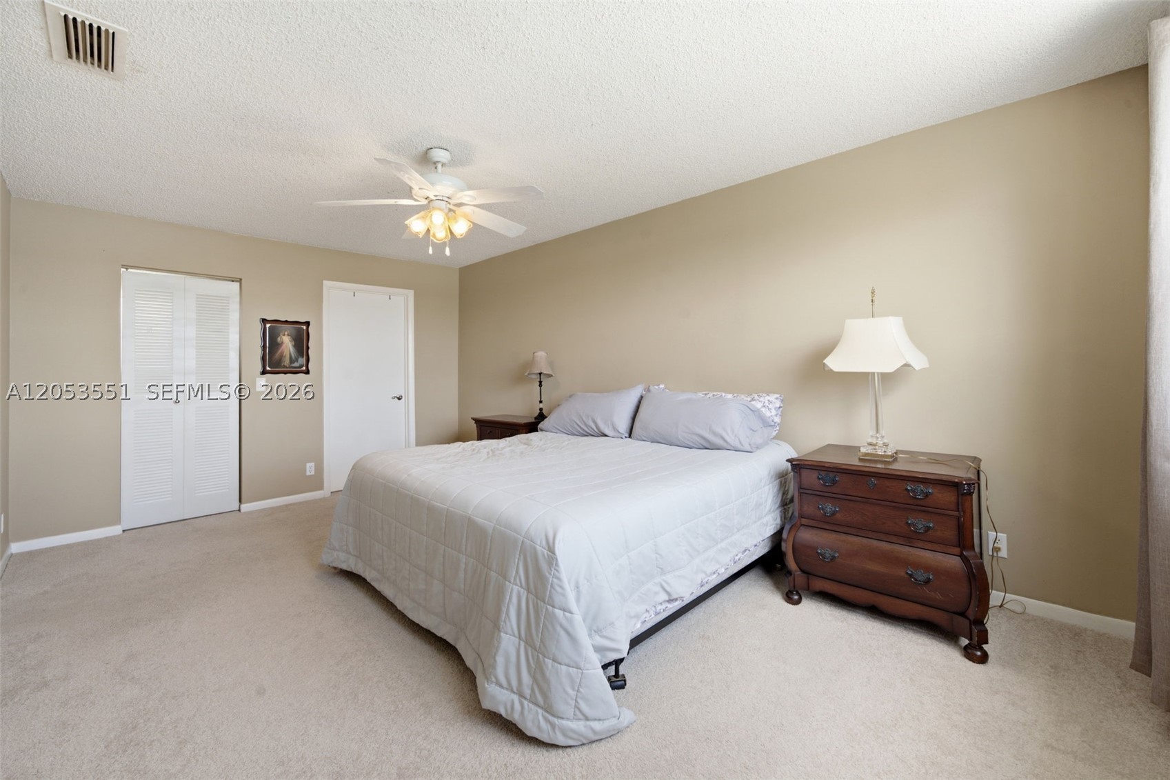 6633 Bayfront Dr Property Photo 21