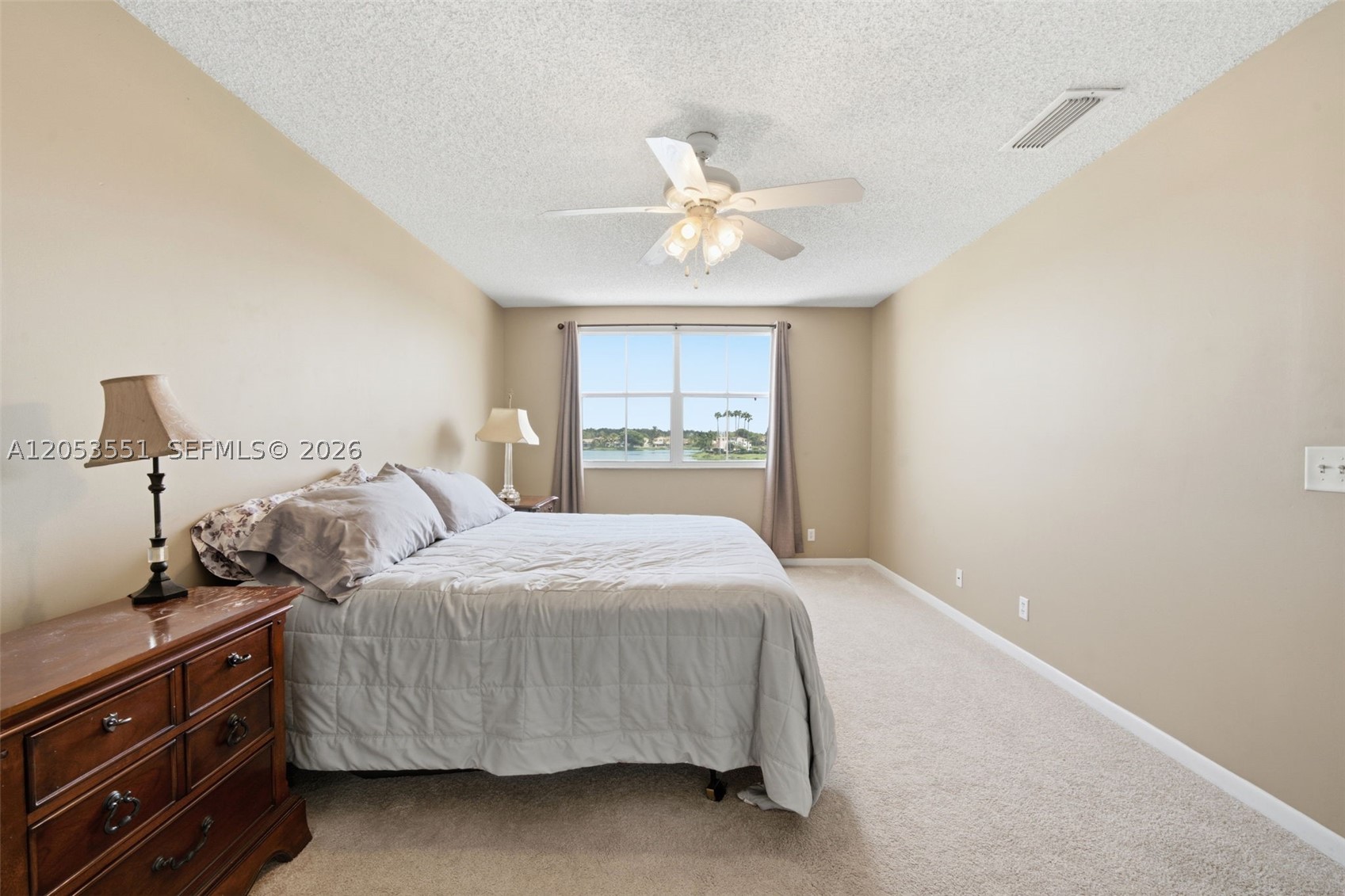 6633 Bayfront Dr Property Photo 22
