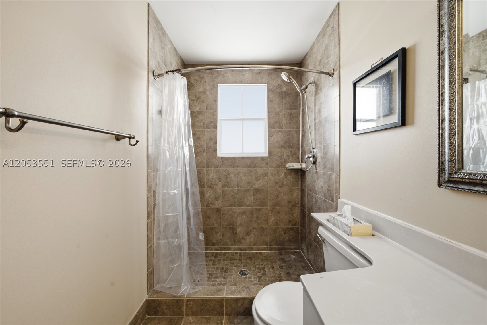 6633 Bayfront Dr Property Photo 24