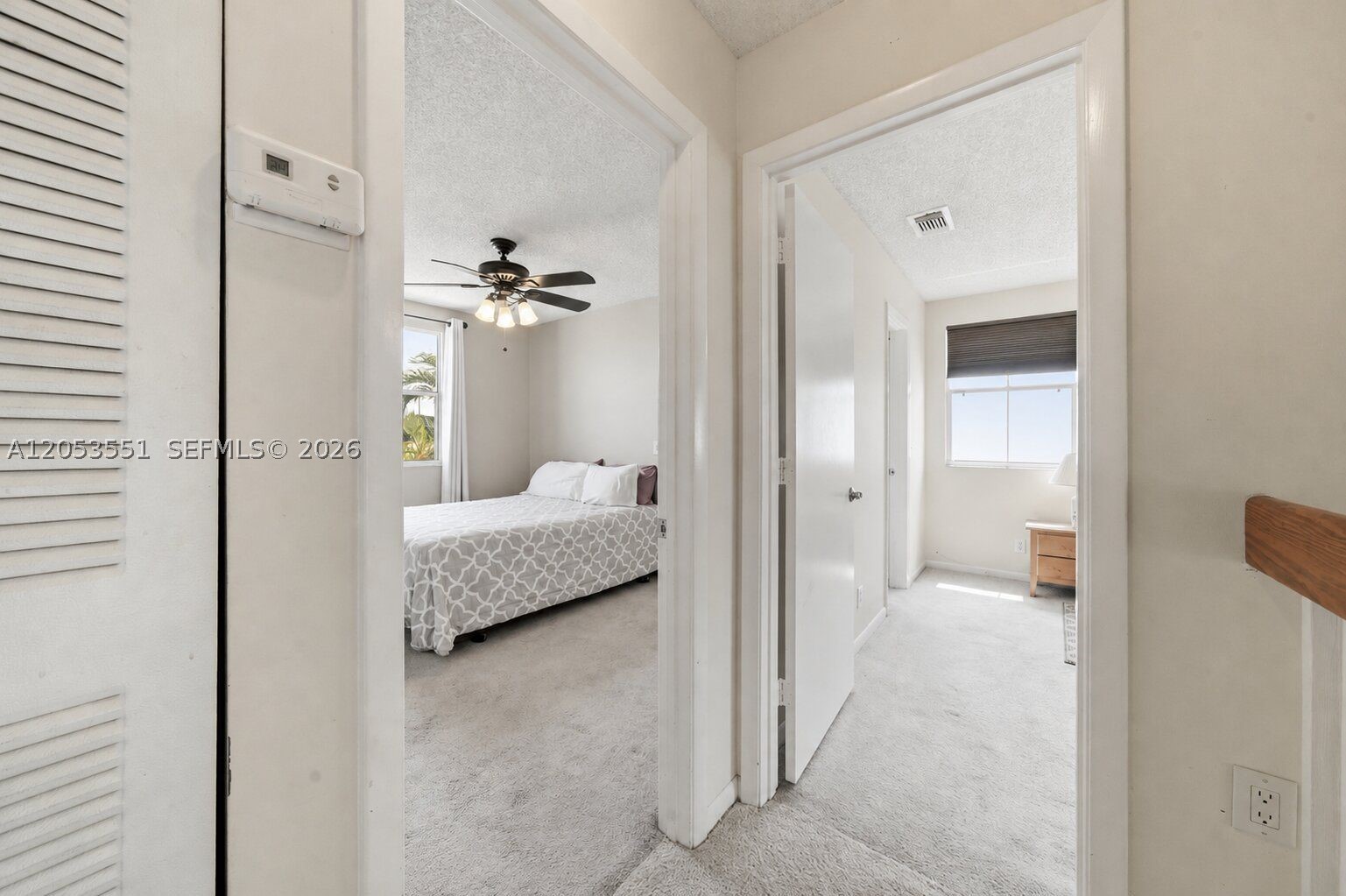 6633 Bayfront Dr Property Photo 26