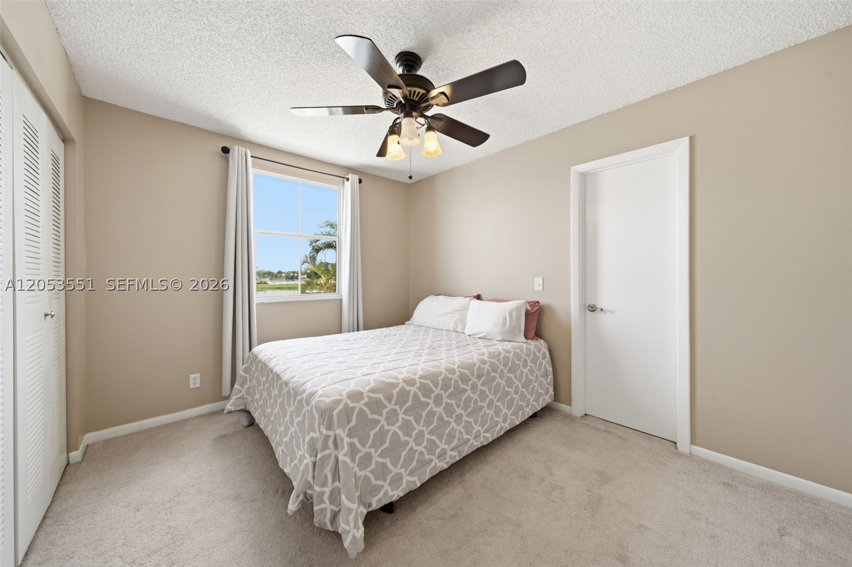 6633 Bayfront Dr Property Photo 27