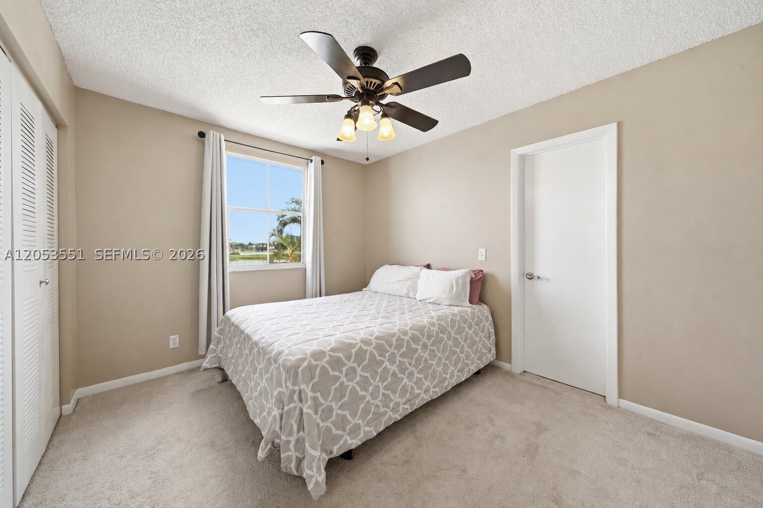 6633 Bayfront Dr Property Photo 28
