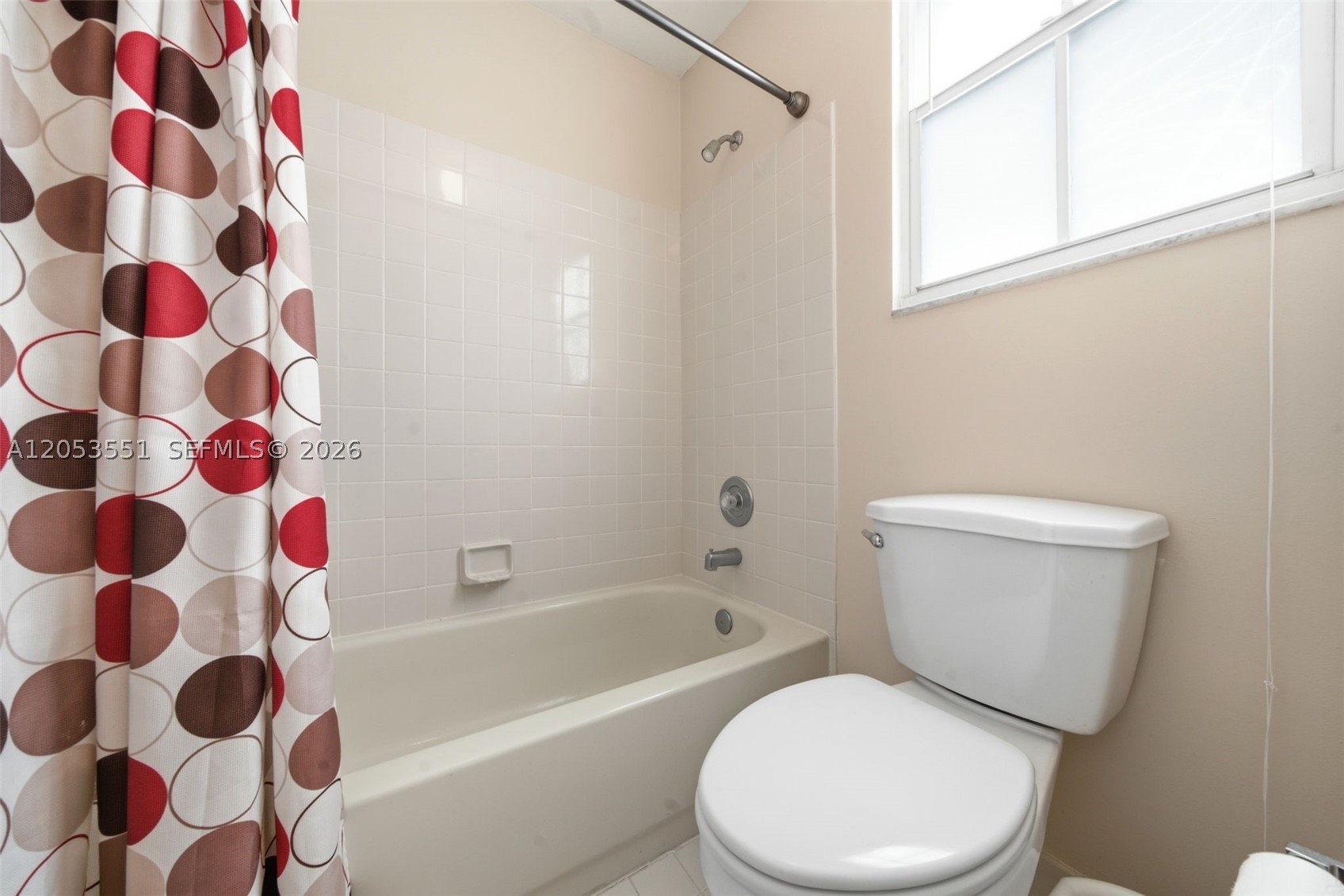 6633 Bayfront Dr Property Photo 30