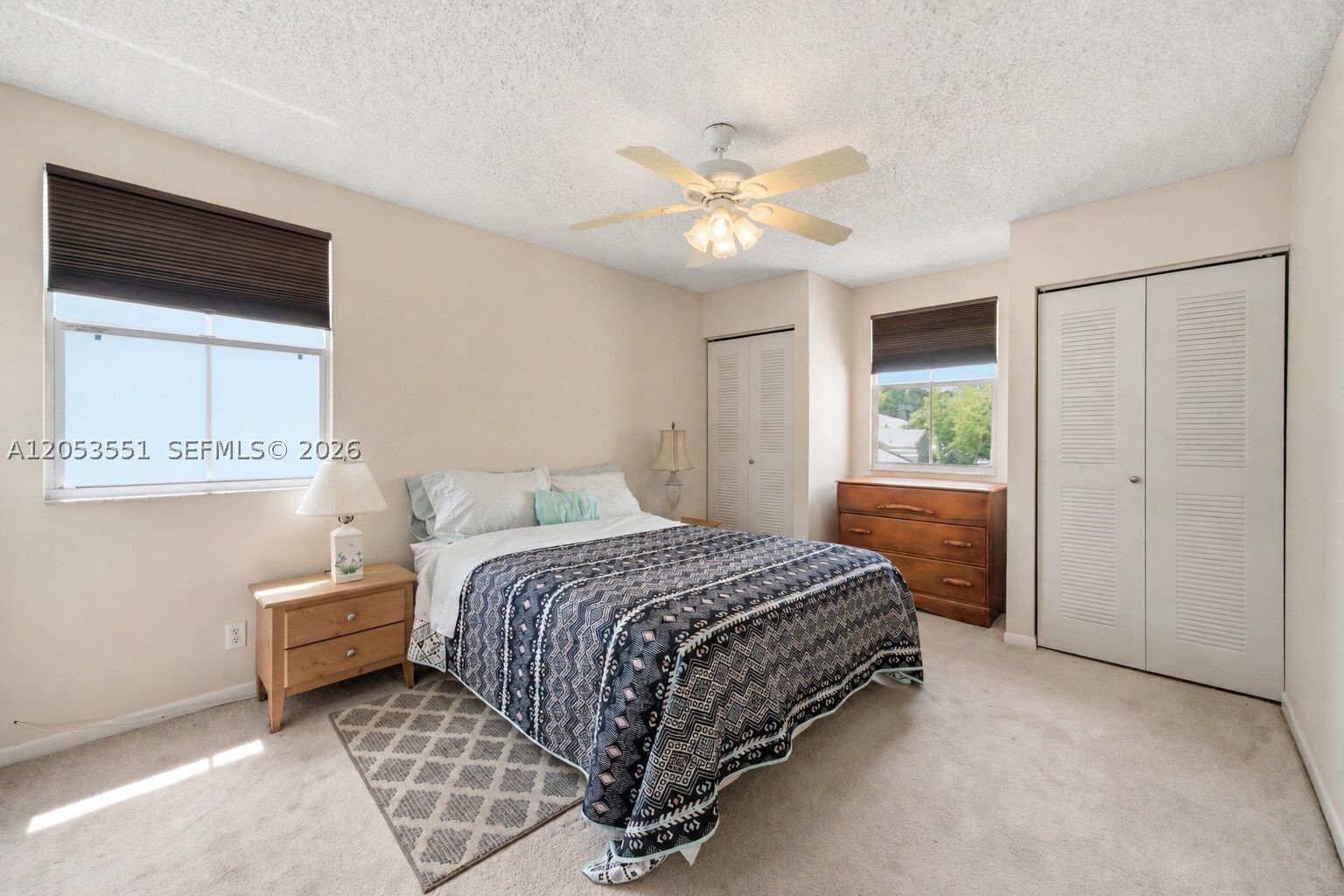 6633 Bayfront Dr Property Photo 32