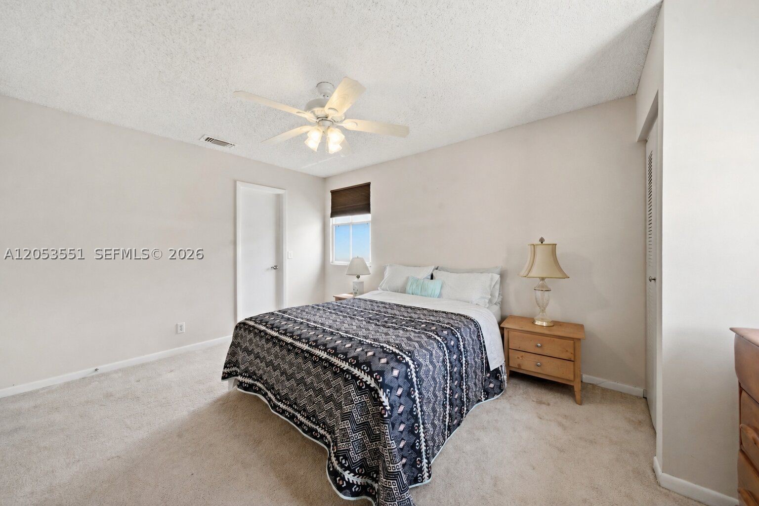 6633 Bayfront Dr Property Photo 33