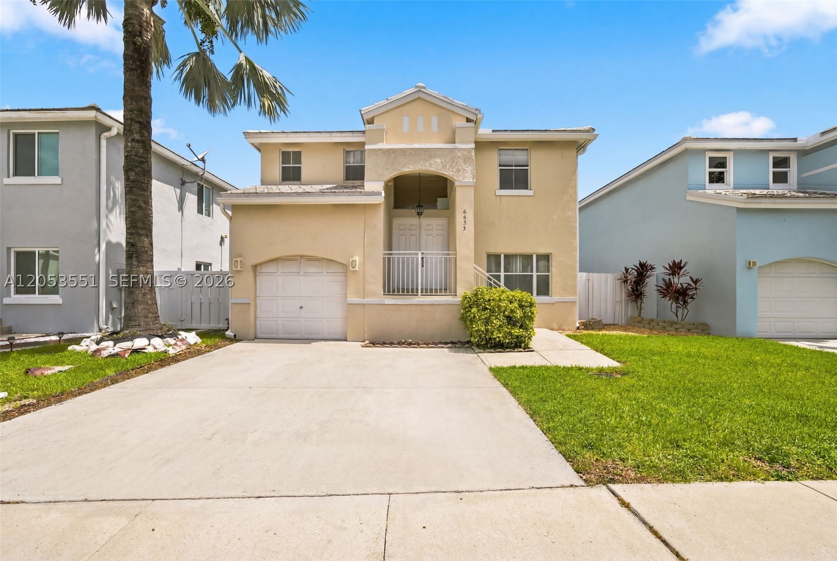 6633 Bayfront Dr Property Photo 36
