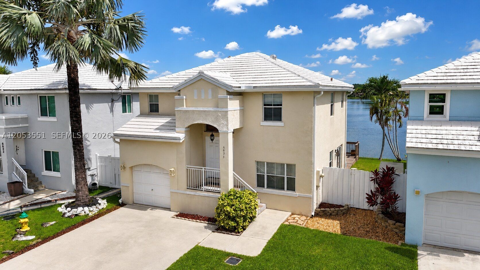 6633 Bayfront Dr Property Photo 37