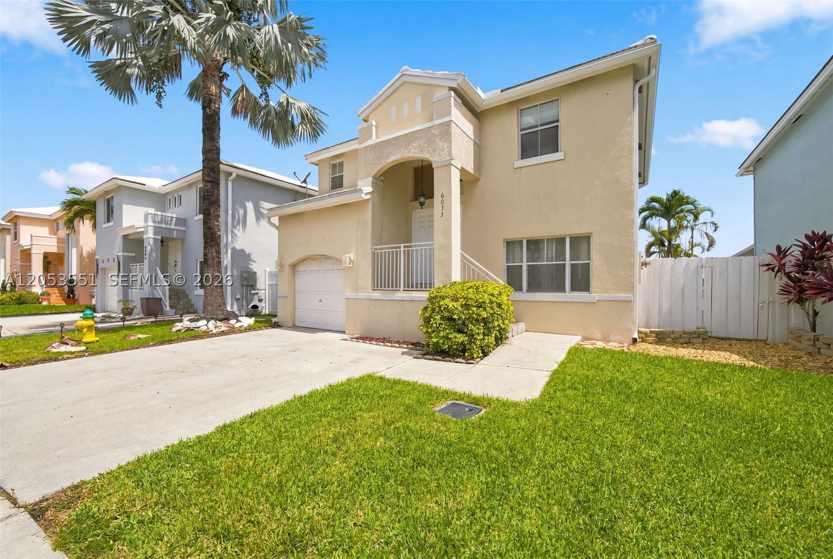 6633 Bayfront Dr Property Photo 38