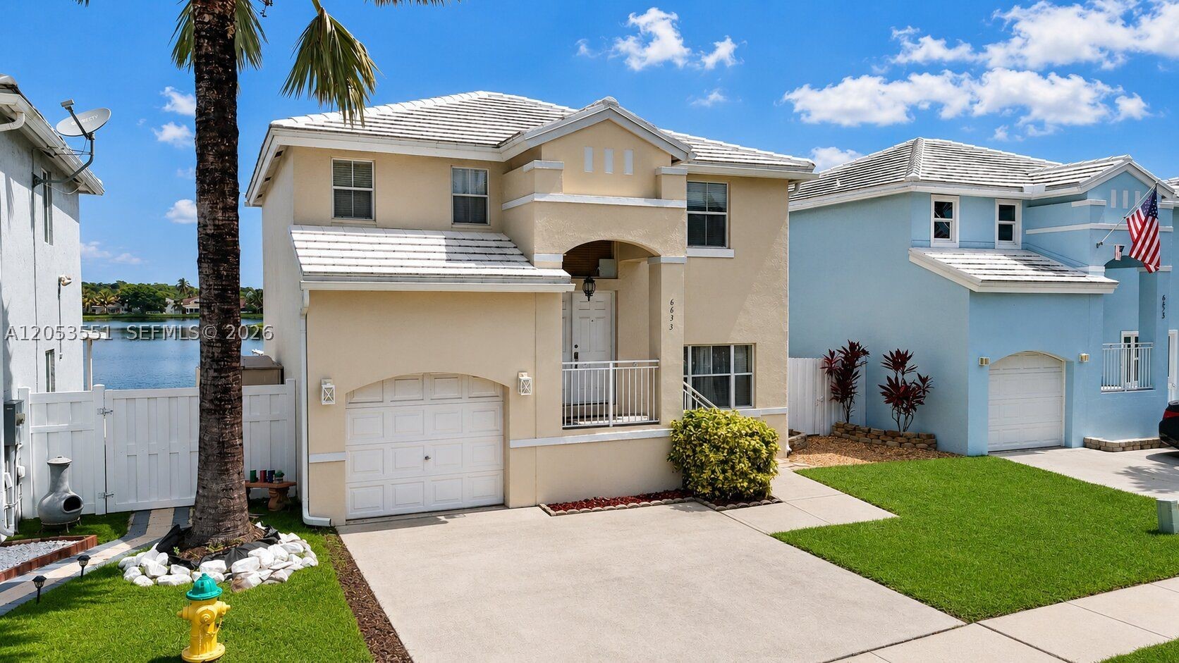 6633 Bayfront Dr Property Photo 39