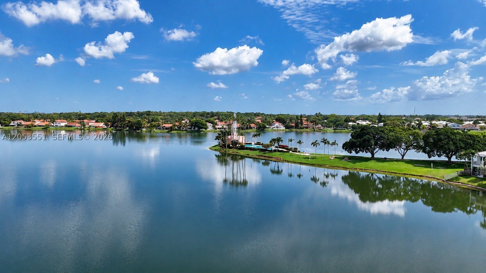 6633 Bayfront Dr Property Photo 40