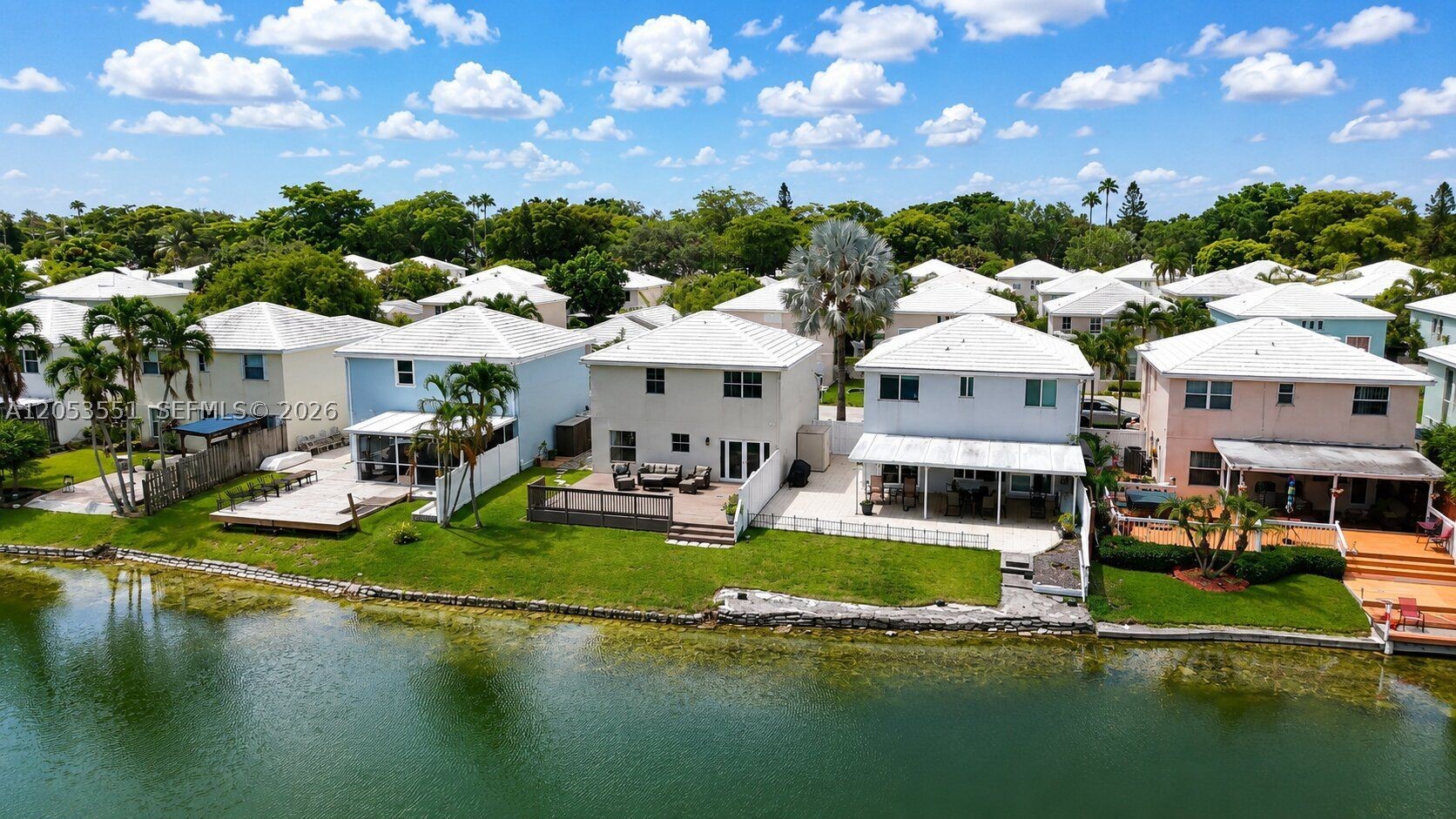6633 Bayfront Dr Property Photo 42