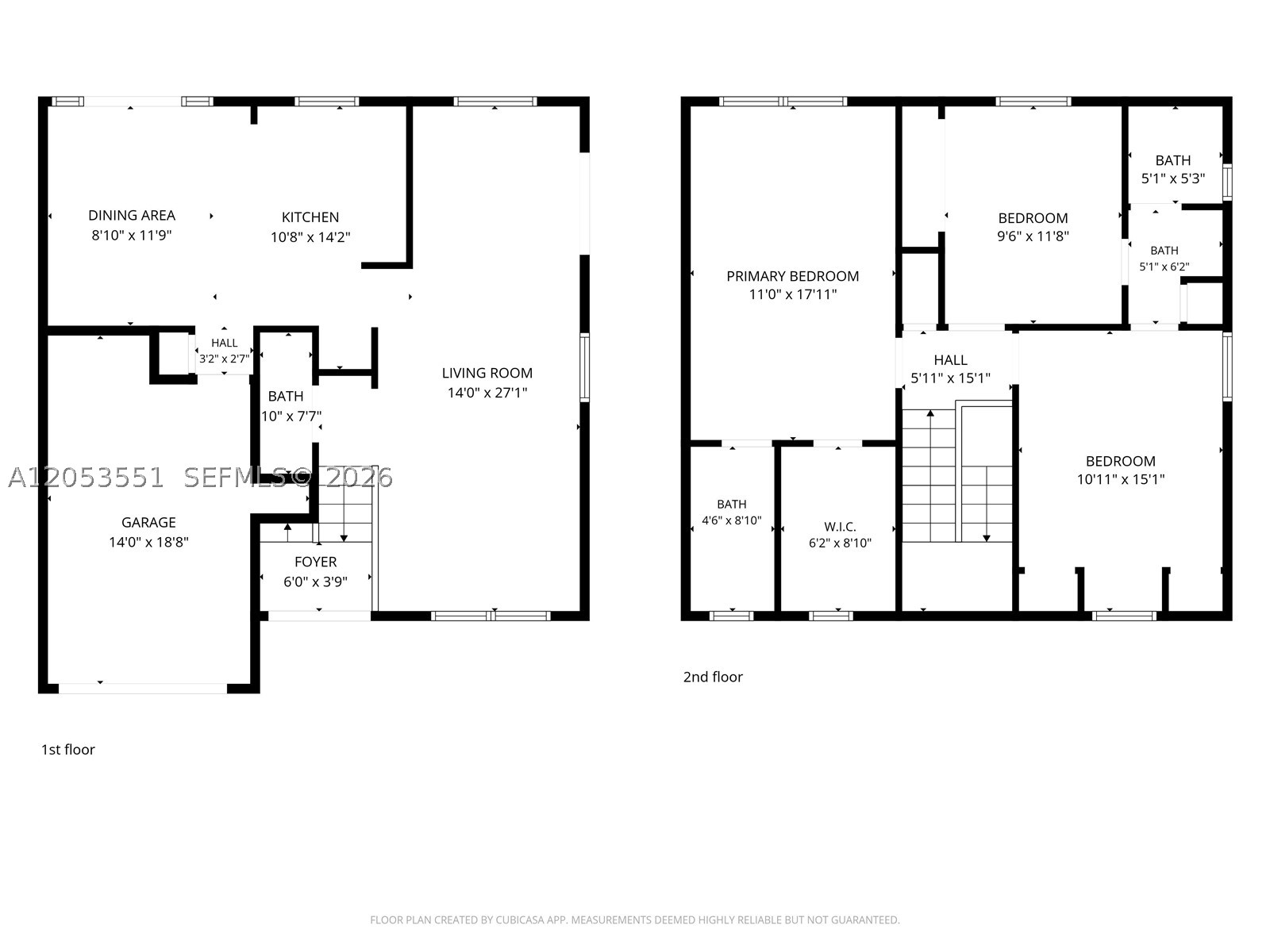 6633 Bayfront Dr Property Photo 46