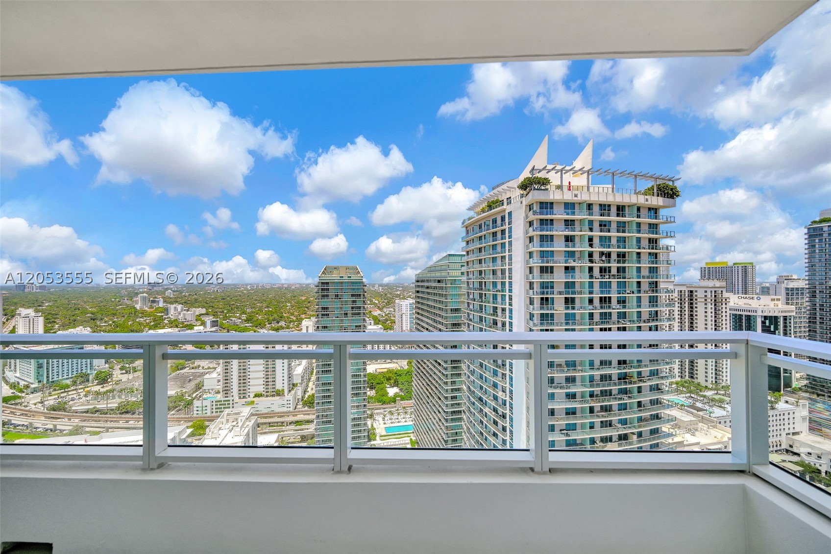 1080 Brickell Ave 3705 Property Photo 1