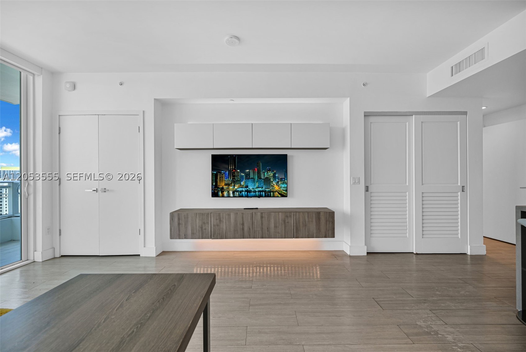 1080 Brickell Ave 3705 Property Photo 5