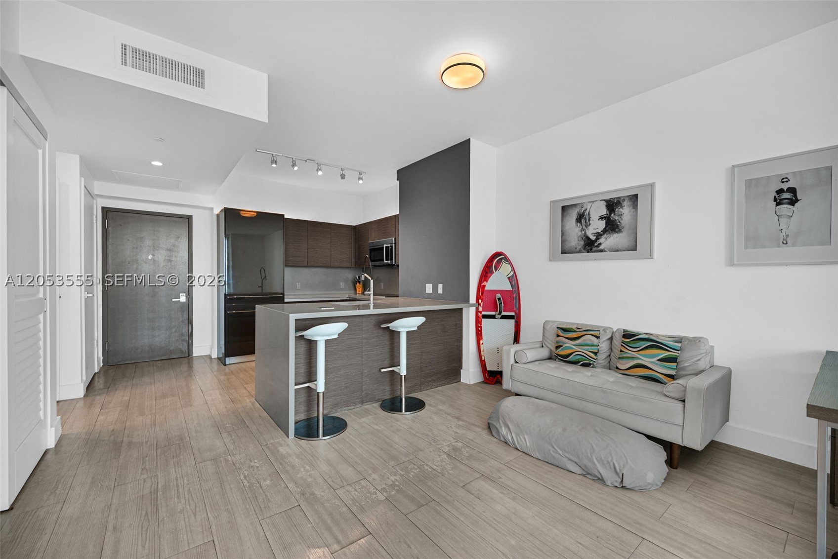 1080 Brickell Ave 3705 Property Photo 11