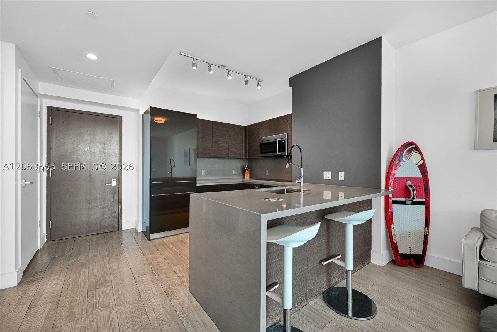 1080 Brickell Ave 3705 Property Photo 13