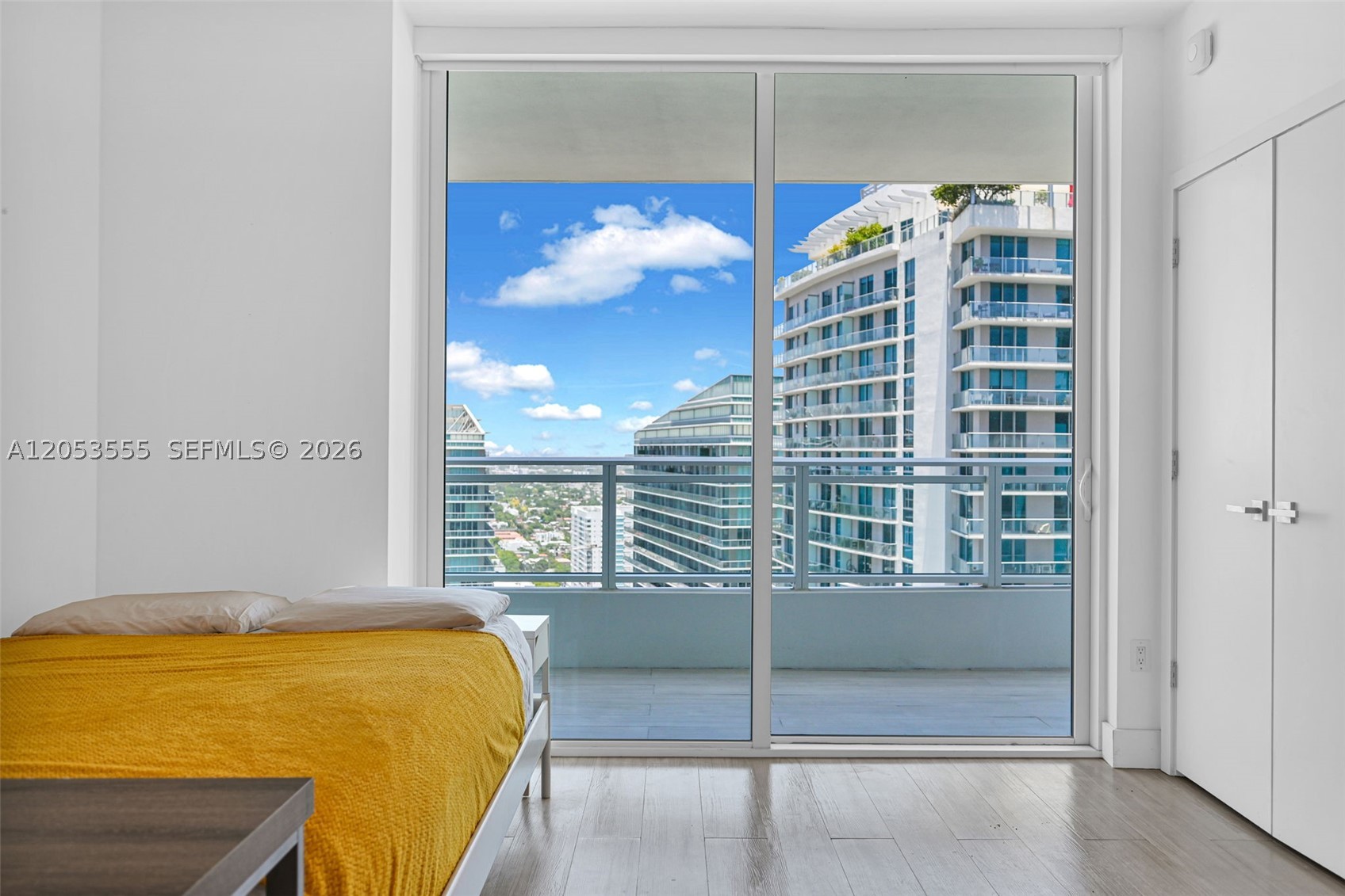 1080 Brickell Ave 3705 Property Photo 14