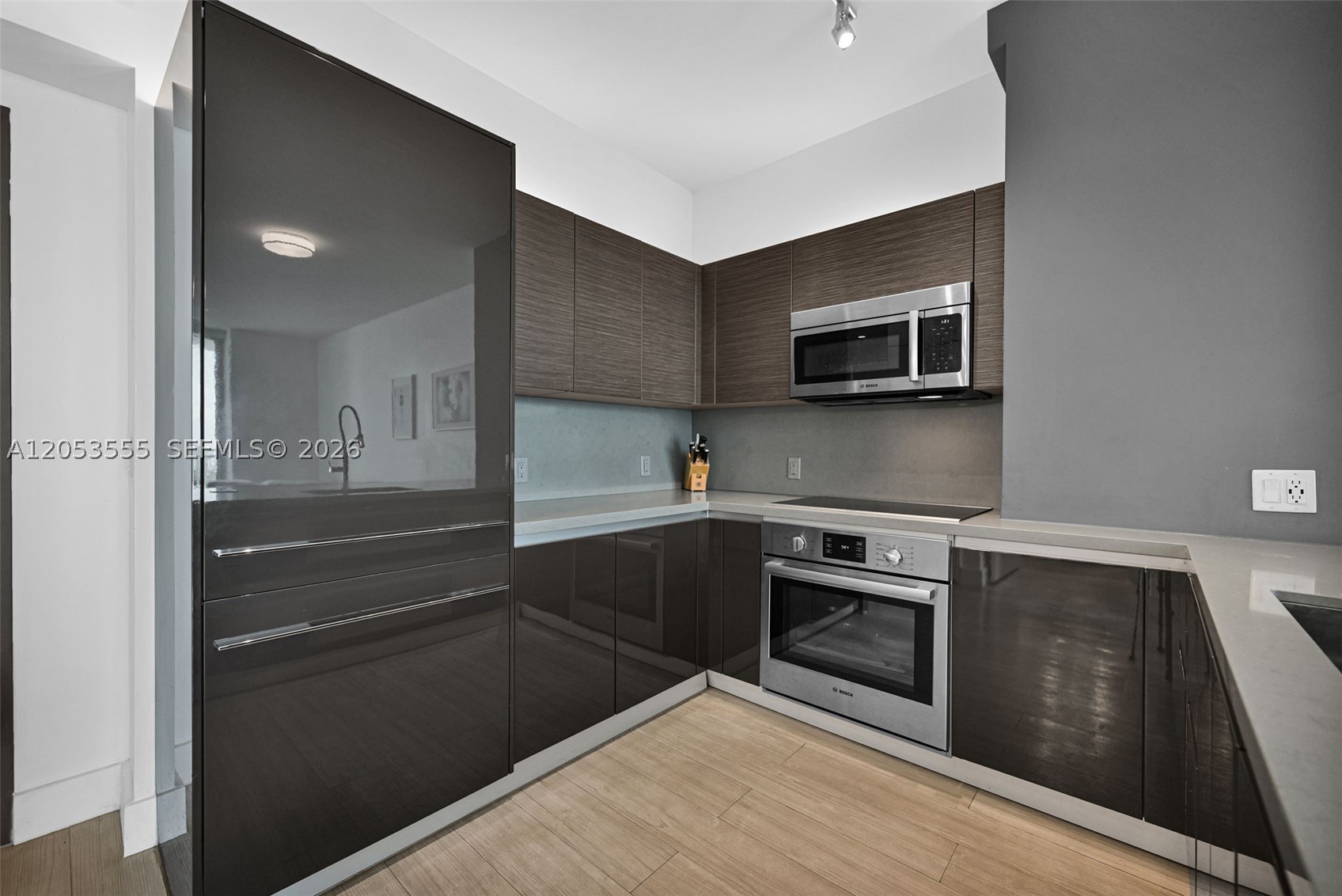 1080 Brickell Ave 3705 Property Photo 16