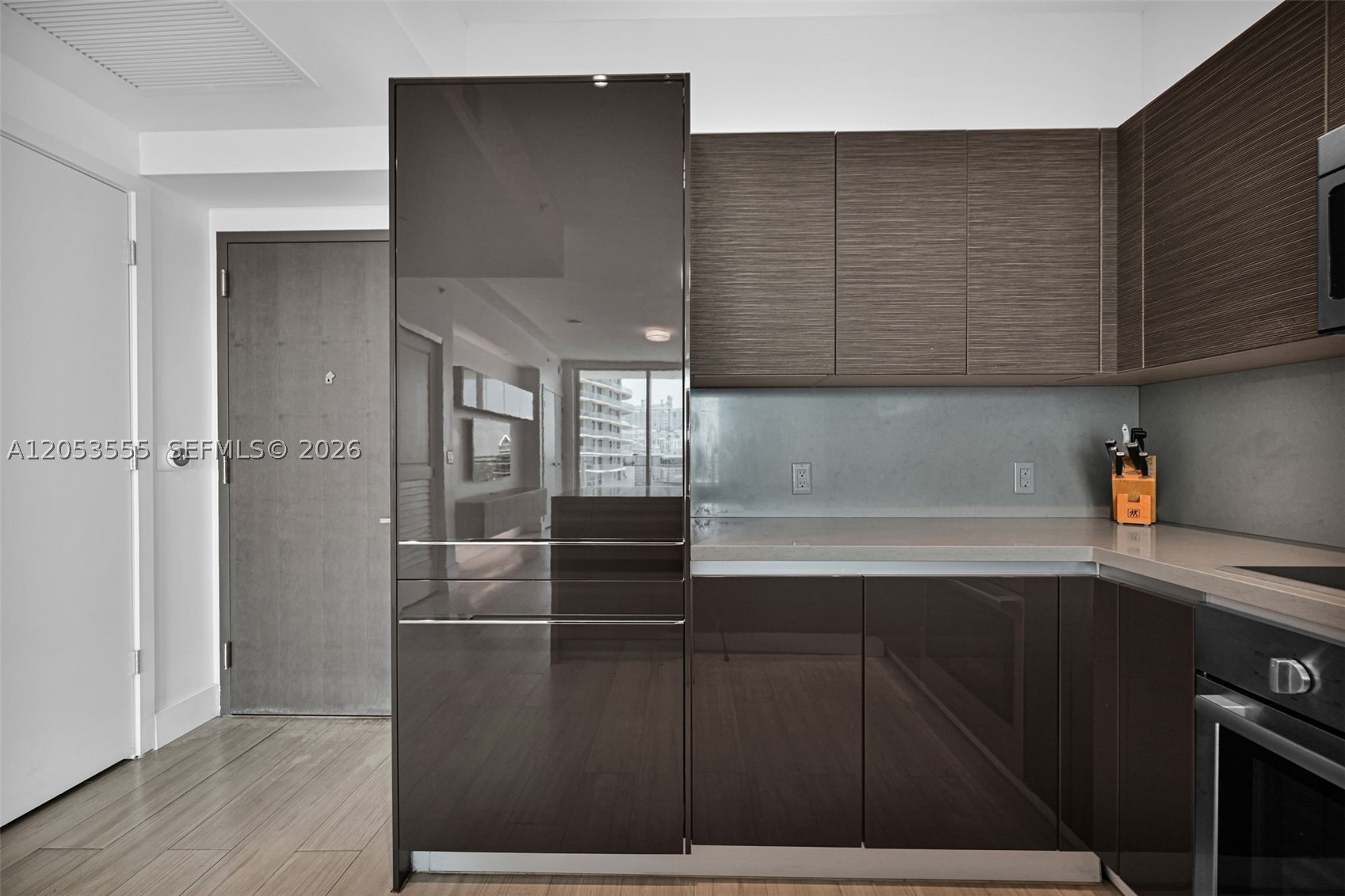 1080 Brickell Ave 3705 Property Photo 18