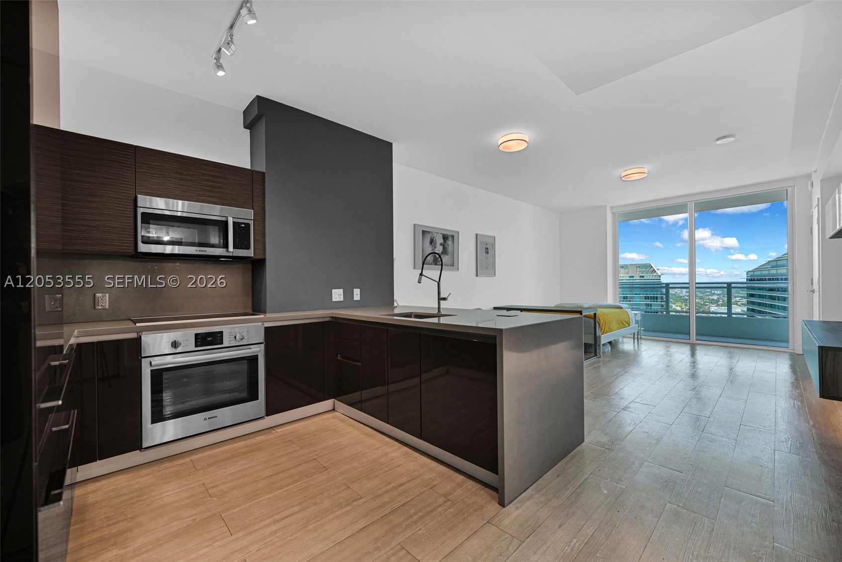1080 Brickell Ave 3705 Property Photo 19