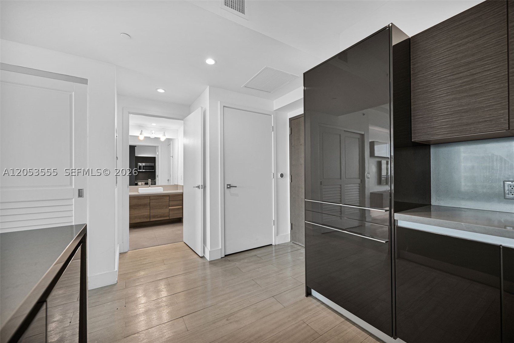 1080 Brickell Ave 3705 Property Photo 21